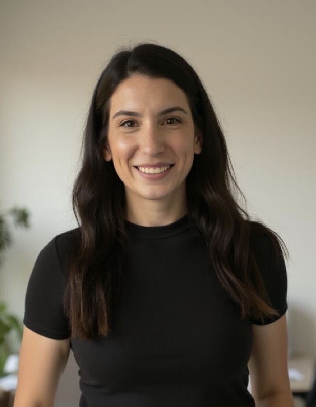 Noa Israeli